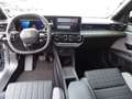 Renault R 4 R 4 E-Tech Iconic 150 Comfort Range Grau - thumbnail 7