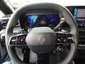Renault R 4 R 4 E-Tech Iconic 150 Comfort Range Grau - thumbnail 9