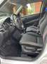 Suzuki Swift Swift  5-Türer 1.6 Sport bijela - thumbnail 14