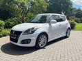 Suzuki Swift Swift  5-Türer 1.6 Sport bijela - thumbnail 4