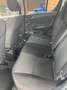 Suzuki Swift Swift  5-Türer 1.6 Sport bijela - thumbnail 20