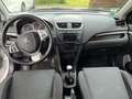 Suzuki Swift Swift  5-Türer 1.6 Sport bijela - thumbnail 16
