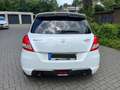 Suzuki Swift Swift  5-Türer 1.6 Sport bijela - thumbnail 8
