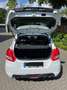 Suzuki Swift Swift  5-Türer 1.6 Sport bijela - thumbnail 7