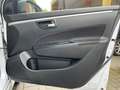 Suzuki Swift Swift  5-Türer 1.6 Sport bijela - thumbnail 19