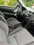 Suzuki Swift Swift  5-Türer 1.6 Sport bijela - thumbnail 15