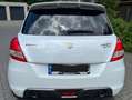 Suzuki Swift Swift  5-Türer 1.6 Sport bijela - thumbnail 9