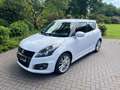 Suzuki Swift Swift  5-Türer 1.6 Sport bijela - thumbnail 2