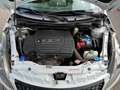 Suzuki Swift Swift  5-Türer 1.6 Sport bijela - thumbnail 11