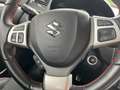 Suzuki Swift Swift  5-Türer 1.6 Sport bijela - thumbnail 21