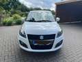 Suzuki Swift Swift  5-Türer 1.6 Sport bijela - thumbnail 6