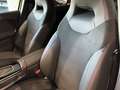 Mercedes-Benz A 250 e Amg Night PAck, Burmester Sound, Trekhaak, Led, Gris - thumbnail 6