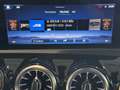 Mercedes-Benz A 250 e Amg Night PAck, Burmester Sound, Trekhaak, Led, Gris - thumbnail 10