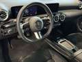 Mercedes-Benz A 250 e Amg Night PAck, Burmester Sound, Trekhaak, Led, Gris - thumbnail 5