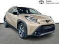 Toyota Aygo X X envy Beige - thumbnail 18