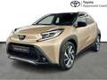 Toyota Aygo X X envy Beige - thumbnail 1