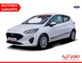 Ford Fiesta 1.1 Trend LED Android Apple Winterpaket Weiß - thumbnail 1