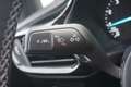 Ford Fiesta 1.1 Trend LED Android Apple Winterpaket Weiß - thumbnail 22