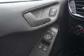 Ford Fiesta 1.1 Trend LED Android Apple Winterpaket Weiß - thumbnail 25