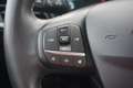 Ford Fiesta 1.1 Trend LED Android Apple Winterpaket Weiß - thumbnail 19