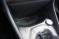 Ford Fiesta 1.1 Trend LED Android Apple Winterpaket Weiß - thumbnail 15