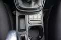 Ford Fiesta 1.1 Trend LED Android Apple Winterpaket Weiß - thumbnail 17