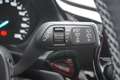 Ford Fiesta 1.1 Trend LED Android Apple Winterpaket Weiß - thumbnail 23