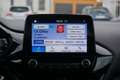 Ford Fiesta 1.1 Trend LED Android Apple Winterpaket Weiß - thumbnail 12