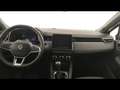 Renault Clio 1.0 tce Techno 90cv Grigio - thumbnail 7