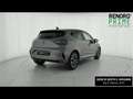 Renault Clio 1.0 tce Techno 90cv Grigio - thumbnail 6