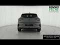 Renault Clio 1.0 tce Techno 90cv Grigio - thumbnail 4