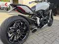 Ducati XDiavel xdiavel s Bílá - thumbnail 3