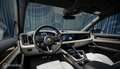 Porsche Cayenne 3.0 S E-Hybrid 519 pk, Burmester, pano, 360 Schwarz - thumbnail 2