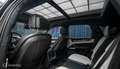 Porsche Cayenne 3.0 S E-Hybrid 519 pk, Burmester, pano, 360 Schwarz - thumbnail 21