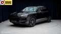 Porsche Cayenne 3.0 S E-Hybrid 519 pk, Burmester, pano, 360 Schwarz - thumbnail 1