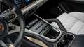 Porsche Cayenne 3.0 S E-Hybrid 519 pk, Burmester, pano, 360 Schwarz - thumbnail 15