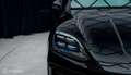 Porsche Cayenne 3.0 S E-Hybrid 519 pk, Burmester, pano, 360 Schwarz - thumbnail 11