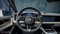 Porsche Cayenne 3.0 S E-Hybrid 519 pk, Burmester, pano, 360 Schwarz - thumbnail 23