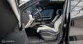 Porsche Cayenne 3.0 S E-Hybrid 519 pk, Burmester, pano, 360 Schwarz - thumbnail 19