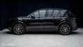 Porsche Cayenne 3.0 S E-Hybrid 519 pk, Burmester, pano, 360 Schwarz - thumbnail 4