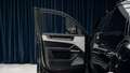 Porsche Cayenne 3.0 S E-Hybrid 519 pk, Burmester, pano, 360 Schwarz - thumbnail 17