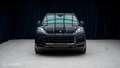 Porsche Cayenne 3.0 S E-Hybrid 519 pk, Burmester, pano, 360 Schwarz - thumbnail 9