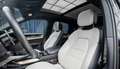 Porsche Cayenne 3.0 S E-Hybrid 519 pk, Burmester, pano, 360 Schwarz - thumbnail 20