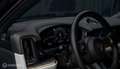 Porsche Cayenne 3.0 S E-Hybrid 519 pk, Burmester, pano, 360 Schwarz - thumbnail 14