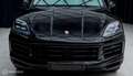 Porsche Cayenne 3.0 S E-Hybrid 519 pk, Burmester, pano, 360 Schwarz - thumbnail 10