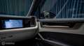 Porsche Cayenne 3.0 S E-Hybrid 519 pk, Burmester, pano, 360 Schwarz - thumbnail 25