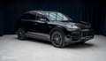 Porsche Cayenne 3.0 S E-Hybrid 519 pk, Burmester, pano, 360 Schwarz - thumbnail 8