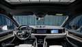 Porsche Cayenne 3.0 S E-Hybrid 519 pk, Burmester, pano, 360 Schwarz - thumbnail 18