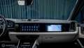 Porsche Cayenne 3.0 S E-Hybrid 519 pk, Burmester, pano, 360 Schwarz - thumbnail 24