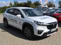Suzuki S-Cross 1.4 Boosterjet Hybrid Edition, 5. Jahre Garantie!! Weiß - thumbnail 2